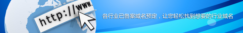 图片1来源于网络，版权属于作者